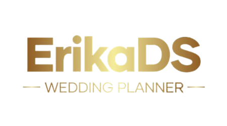 ErikaDS Wedding Planner